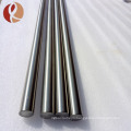 Hot selling Gr3 titanium bars for aerospace price per kg